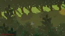 Waterfowl Screenshot 0