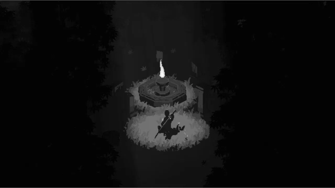 Waterfowl Screenshot 4