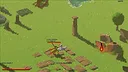 Waterfowl Screenshot 5
