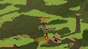 Waterfowl Screenshot 3