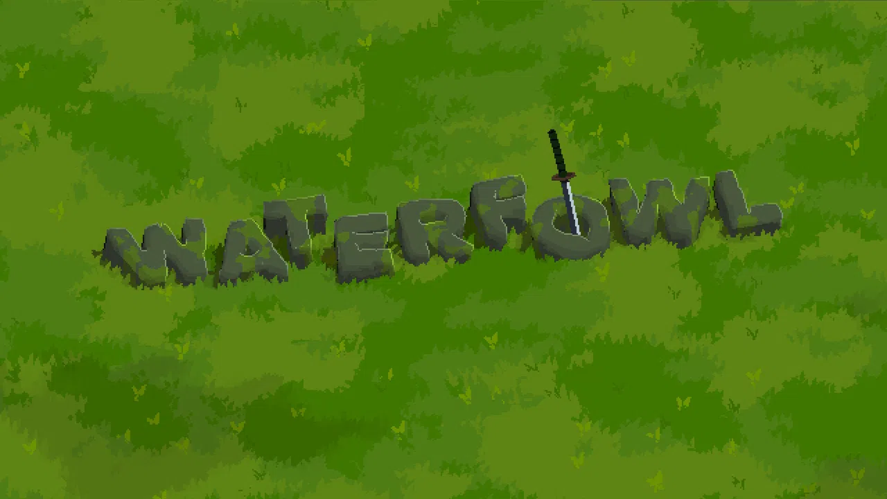 Waterfowl Screenshot 8