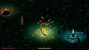 Waterfowl Screenshot 6