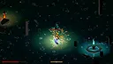 Waterfowl Screenshot 2