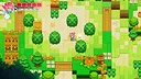 BlockSword Screenshot 1