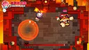 BlockSword Screenshot 2