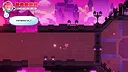 BlockSword Screenshot 3