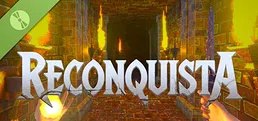 Reconquista Demo
