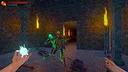 Reconquista Demo Screenshot 4