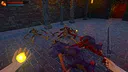 Reconquista Demo Screenshot 1