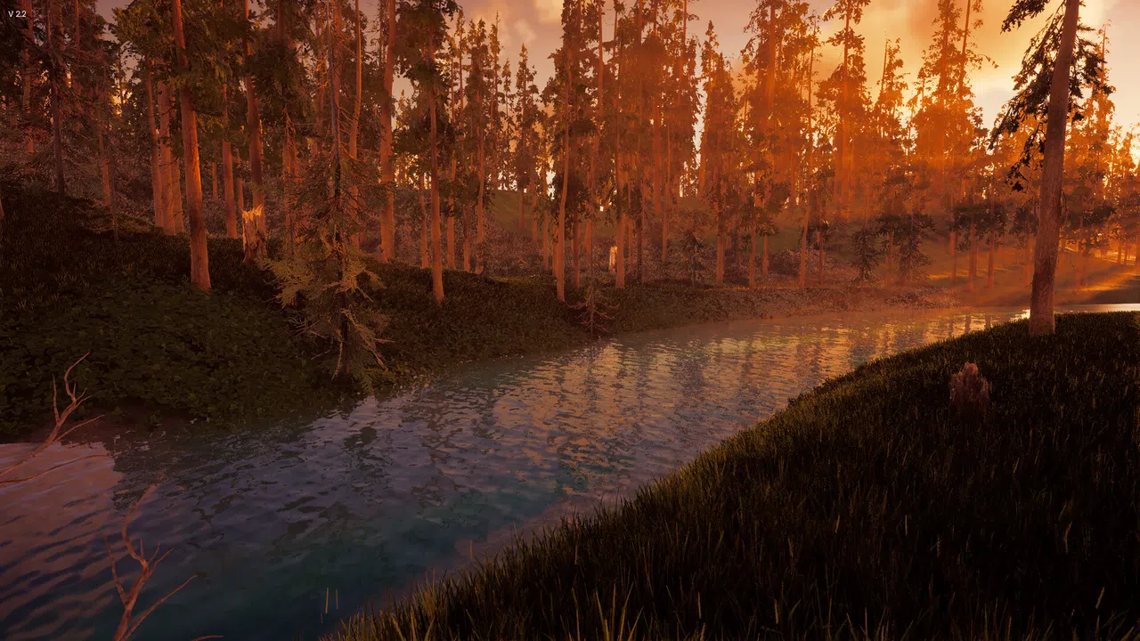 This Game is Simple Screenshot 3