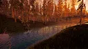 This Game is Simple Screenshot 3