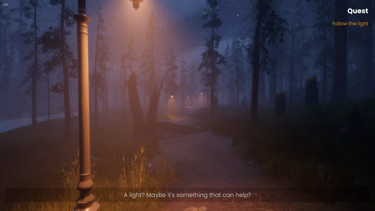 This Game is Simple Screenshot 4