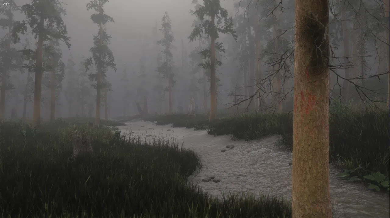 This Game is Simple Screenshot 5
