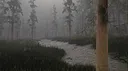 This Game is Simple Screenshot 5