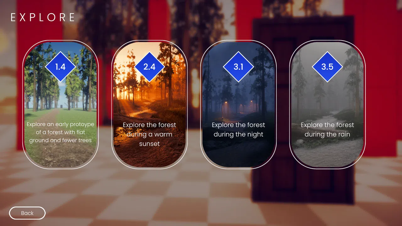 This Game is Simple Screenshot 2