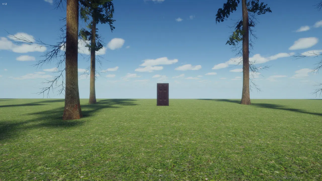 This Game is Simple Screenshot 0