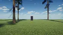 This Game is Simple Screenshot 0