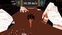 Sisyphus: The Horselike Screenshot 1