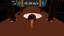 Sisyphus: The Horselike Screenshot 4