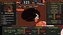Sisyphus: The Horselike Screenshot 2