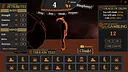 Sisyphus: The Horselike Screenshot 3