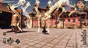 下一站江湖Ⅱ-纯玩法DLC（免费）《人在江湖》 Screenshot 1