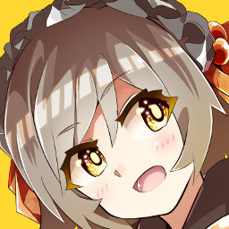 いっくよーーー!!! icon