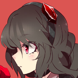 時の大結晶へ icon