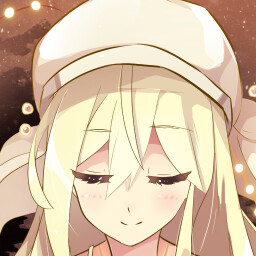 闇の治療師 icon