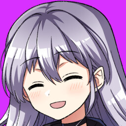 おかえり、クロ icon