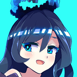 ミラーフォース icon