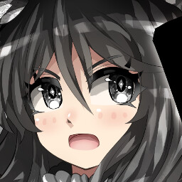 私が護りますッ! icon