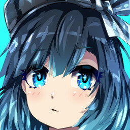 優れた導き手 icon