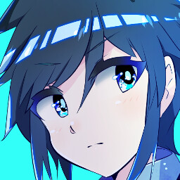 交代ラッシュ icon