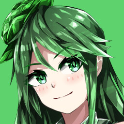 傷だらけにしてあげる! icon