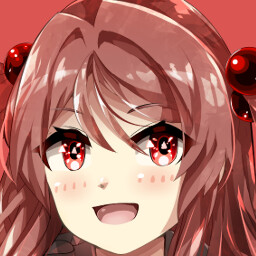 太陽さんのおかげ icon