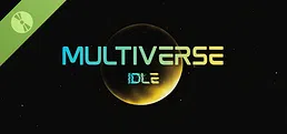 Multiverse Idle - DEMO