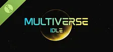 Multiverse Idle - DEMO