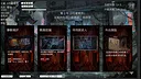 岁时断章 Screenshot 0