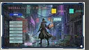 岁时断章 Screenshot 4
