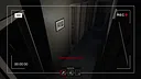 Fear Frame Demo Screenshot 4