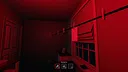 Fear Frame Demo Screenshot 1