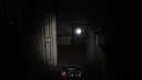 Fear Frame Demo Screenshot 3