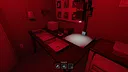 Fear Frame Demo Screenshot 0