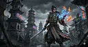岁时断章 Demo Screenshot 3
