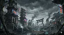 岁时断章 Demo Screenshot 4