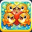 Loyal Friend icon