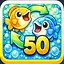 Fish Swap icon