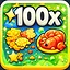 Feed Master icon