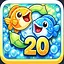 Fish Explorer icon